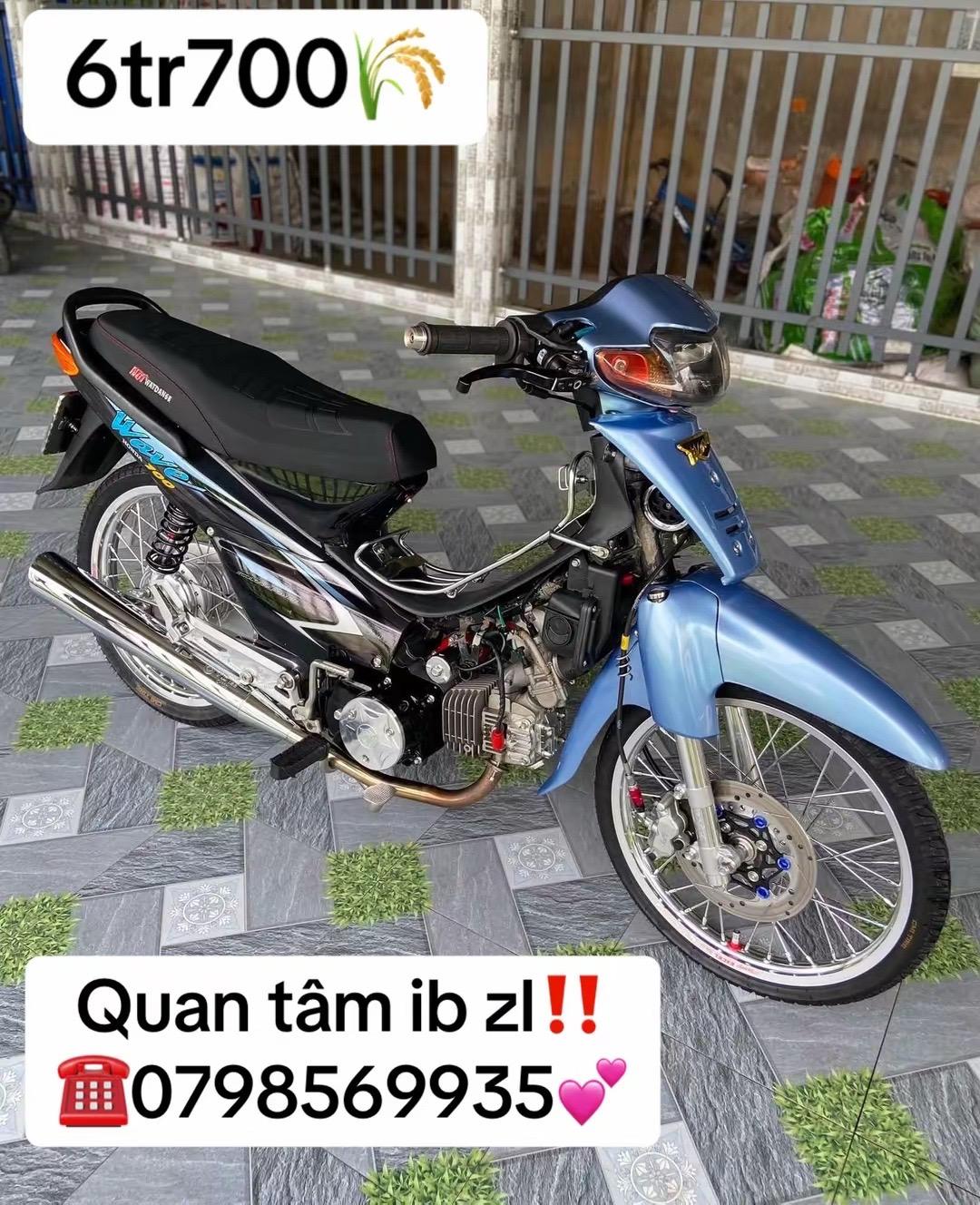 Car360 cover
