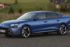Car360 cover