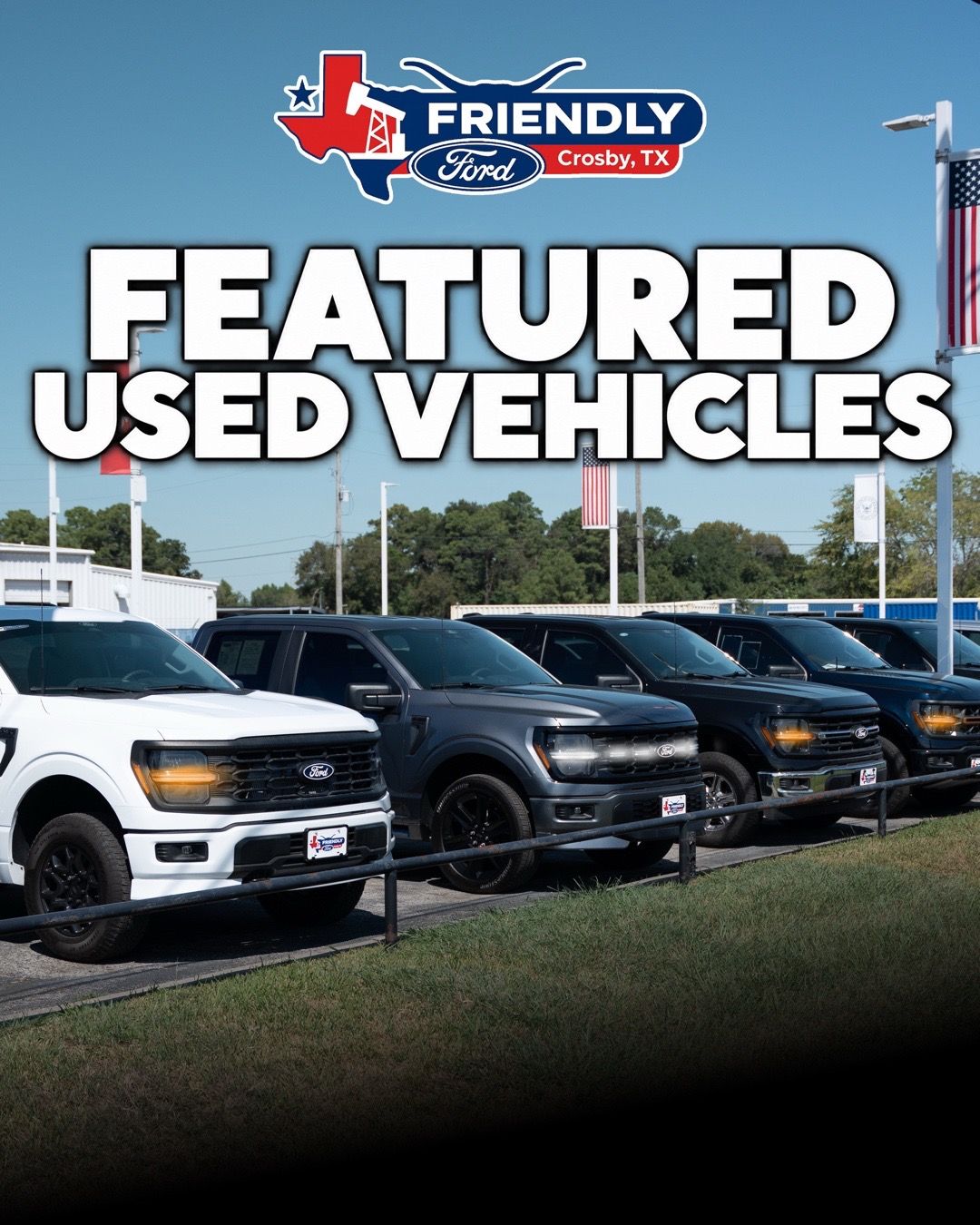 Car360 cover