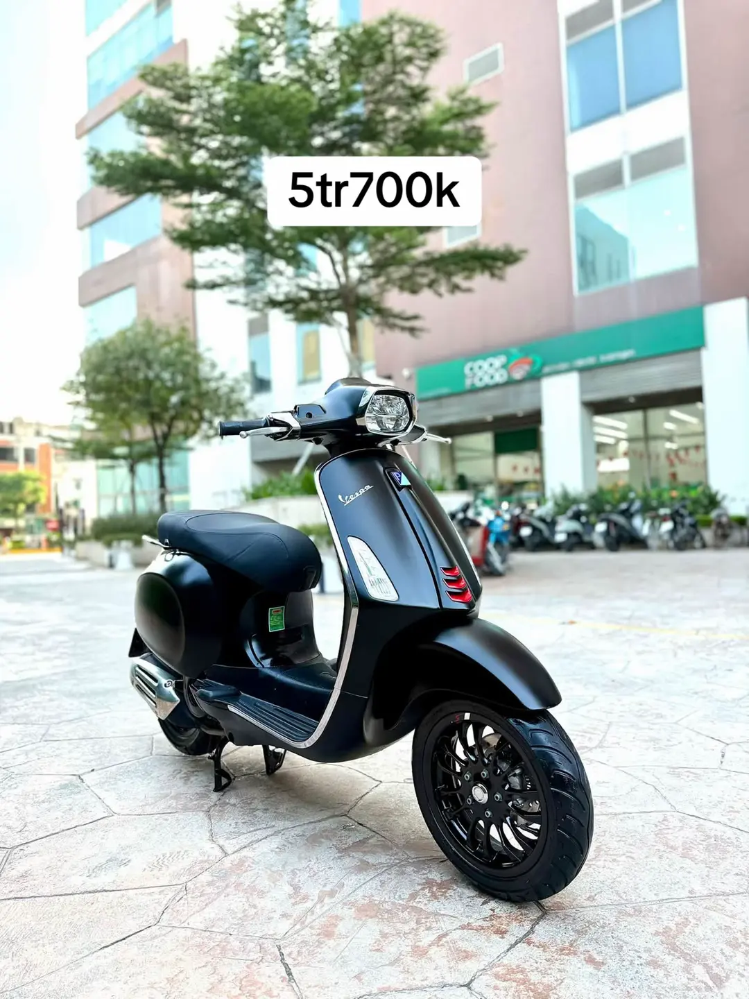 Car360 cover