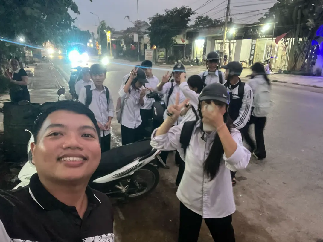 Car360 cover