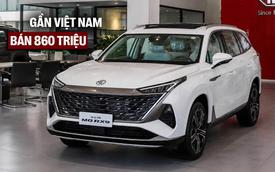 Car360 cover