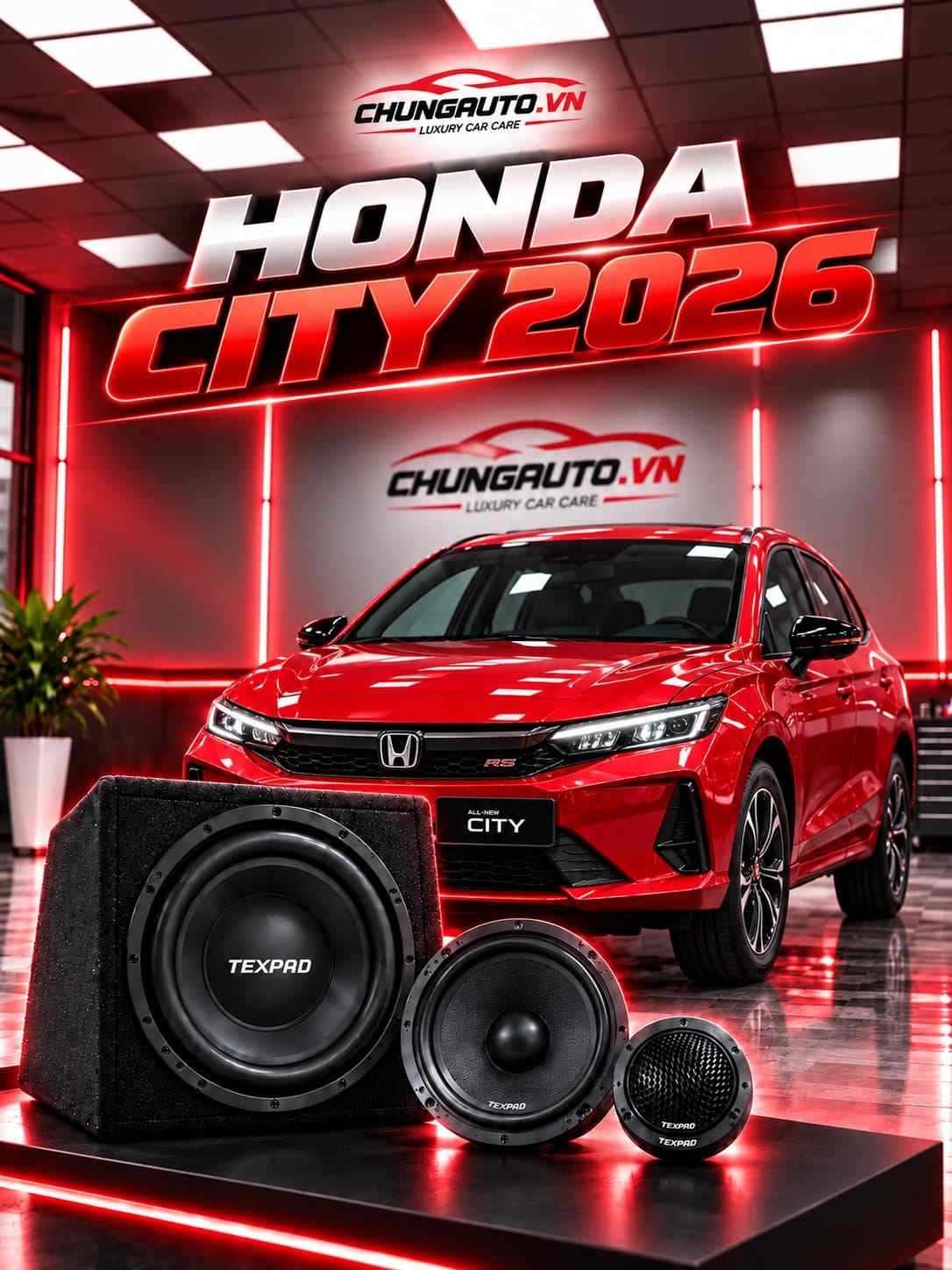 loa-honda-city-2026-do-honda-city-do-honda-city-2026-do-city-2026-do-xe-honda-city-2026_compressed