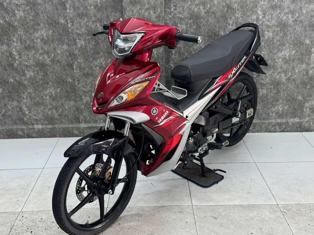 Car360 cover