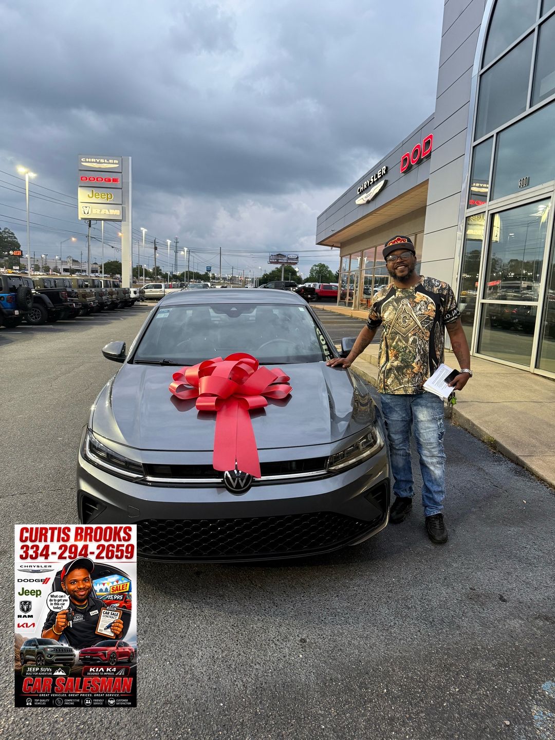 Car360 cover