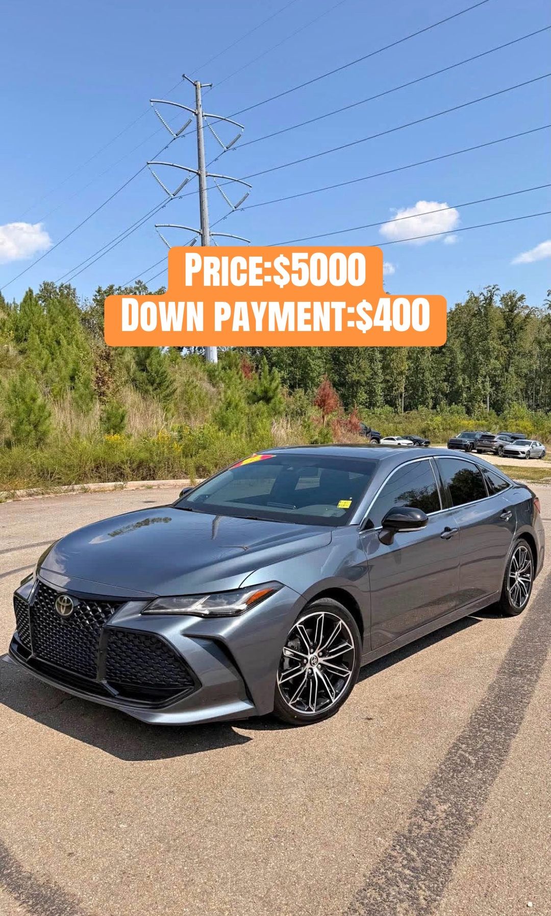 Car360 cover