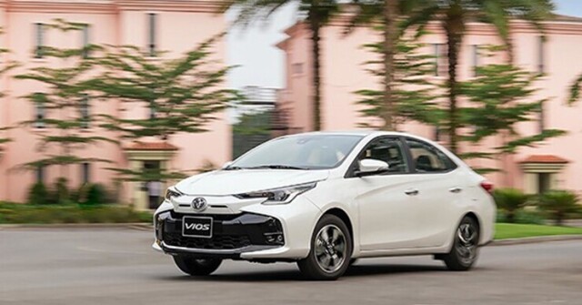 Car360 cover