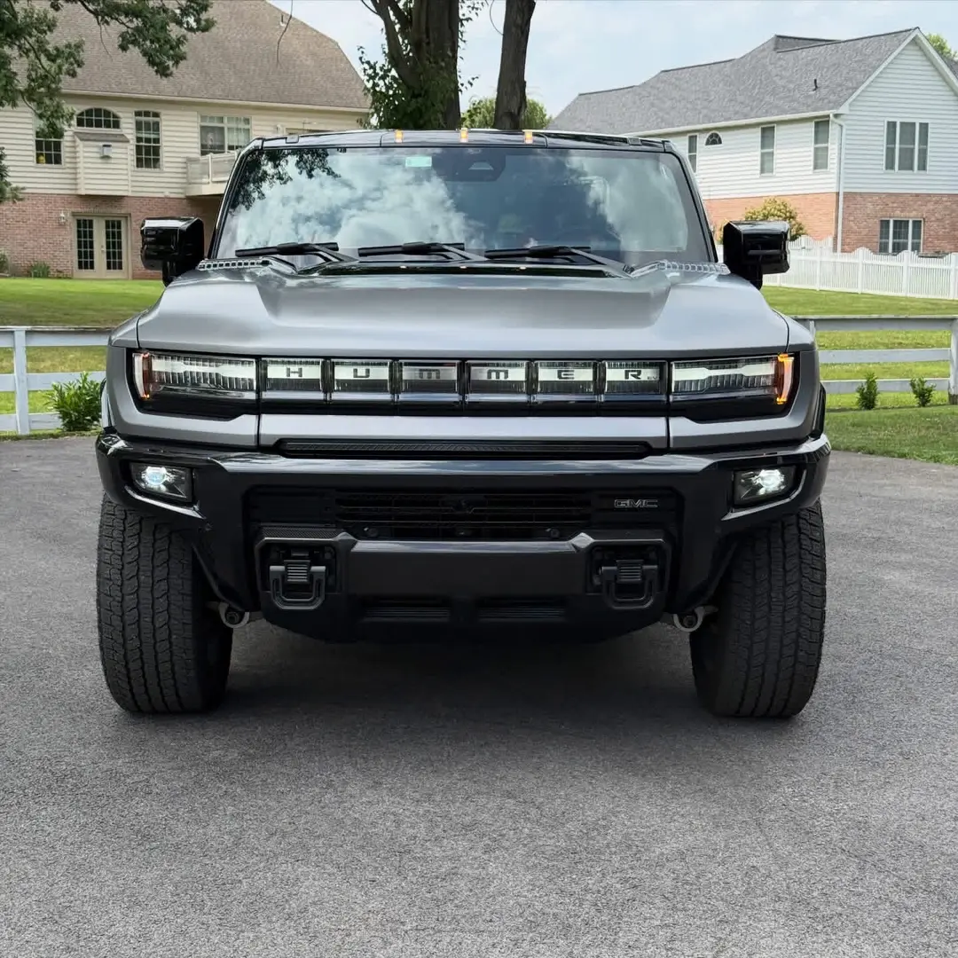 Car360 cover