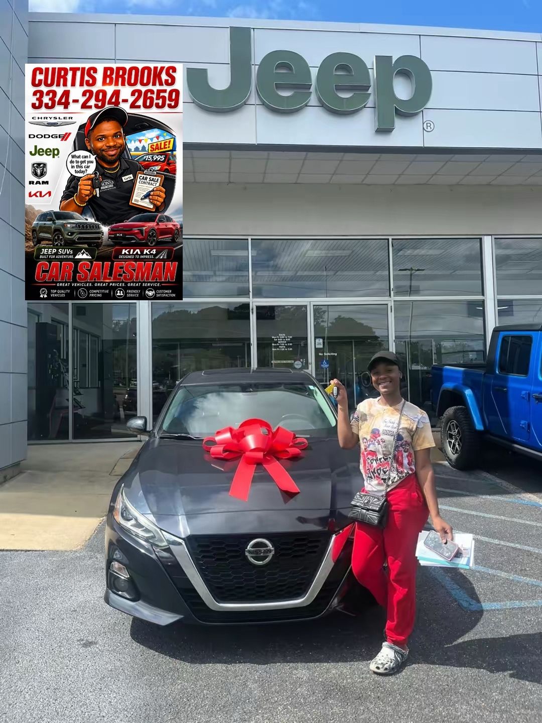 Car360 cover