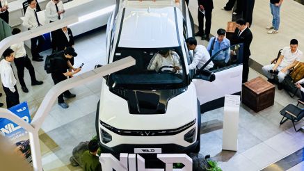 Car360 cover