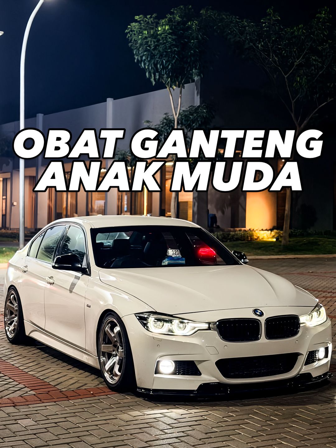 Car360 cover
