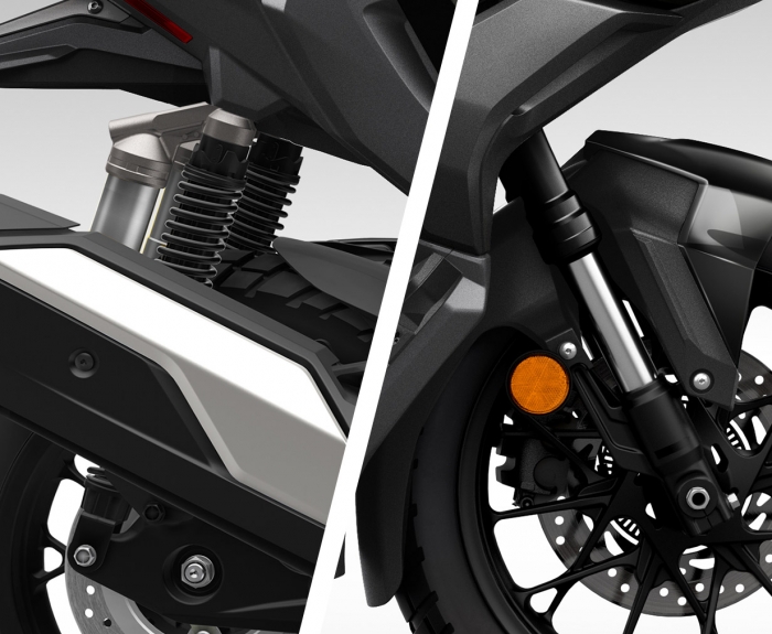 Honda-ADV-350-9