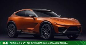 Car360 cover