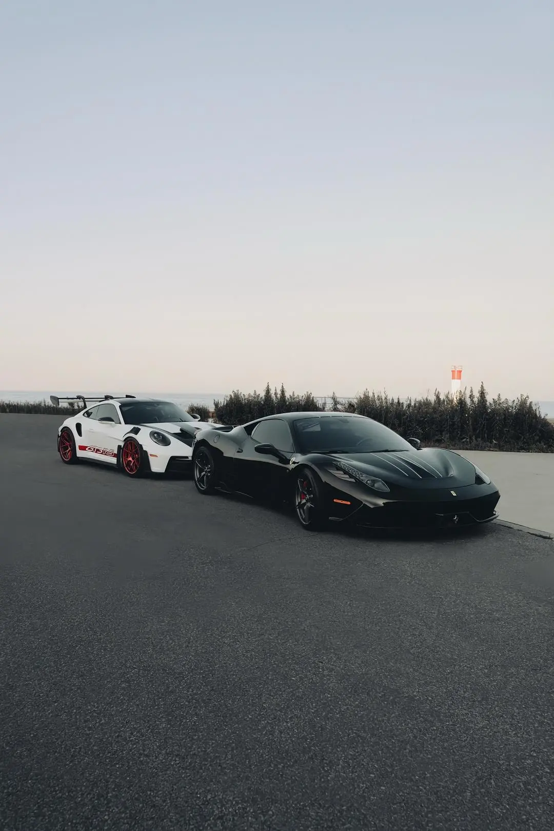 Car360 cover