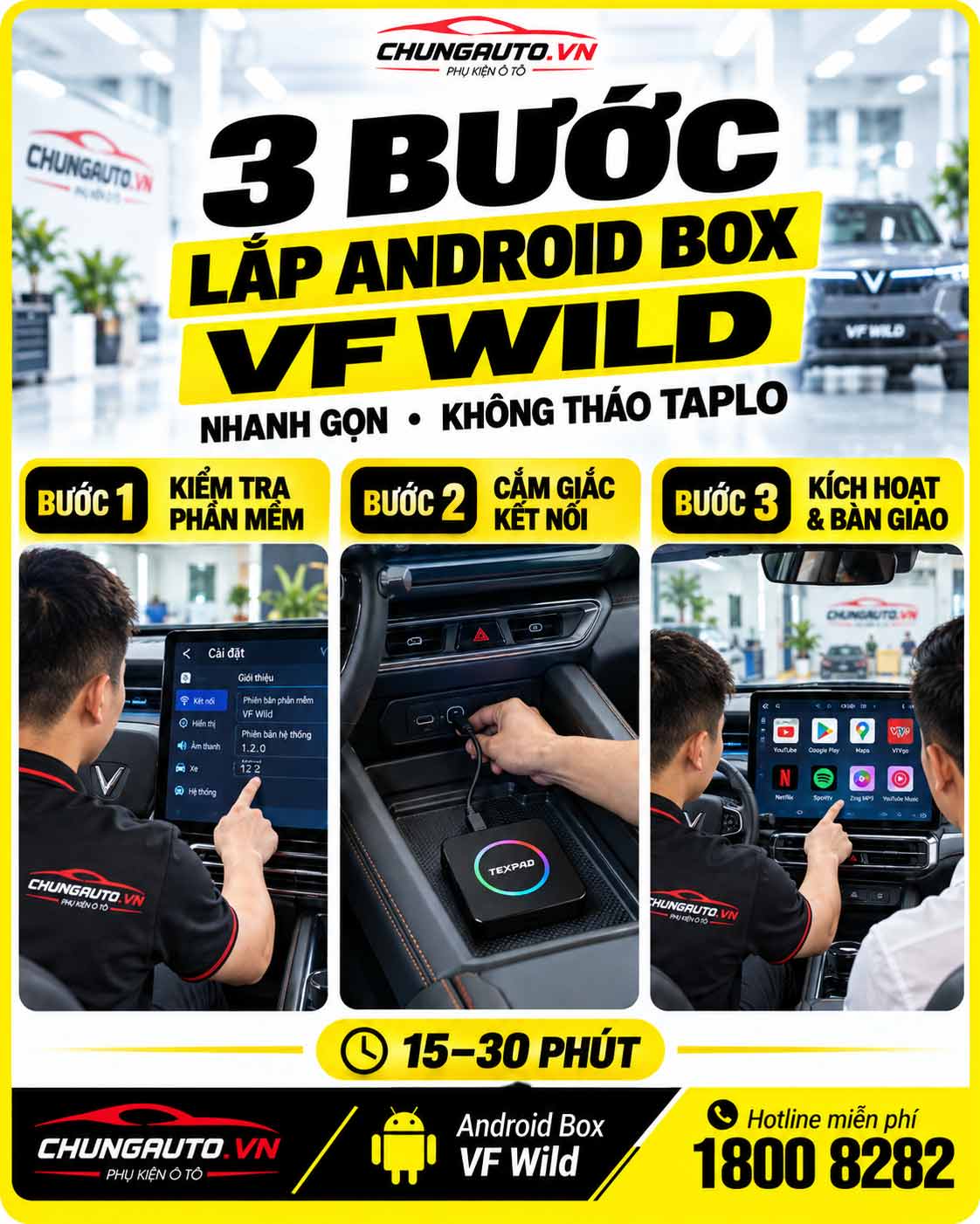Nang-cap-android-box-vf-wild-4