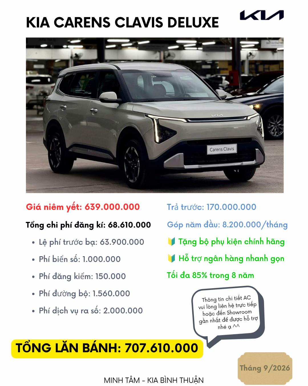 Car360 cover