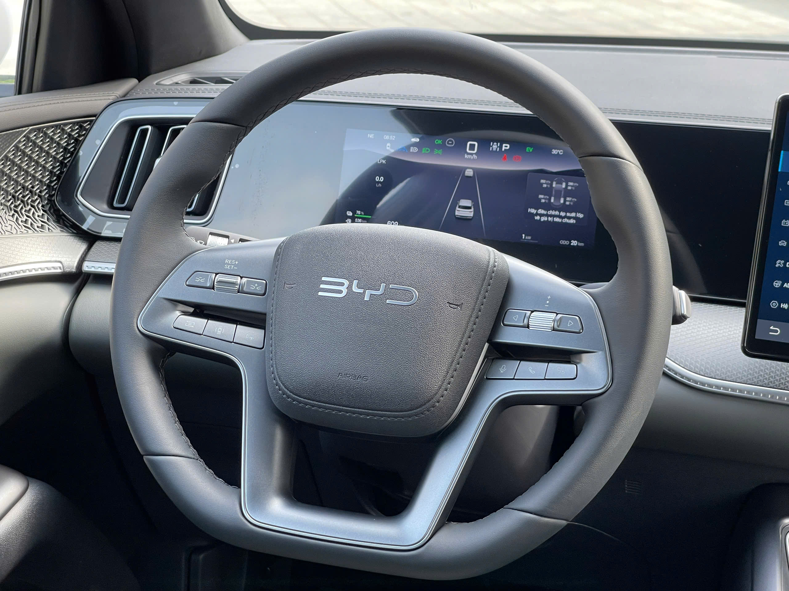 BYD Sealion 5 (5).jpg