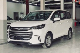 Car360 cover