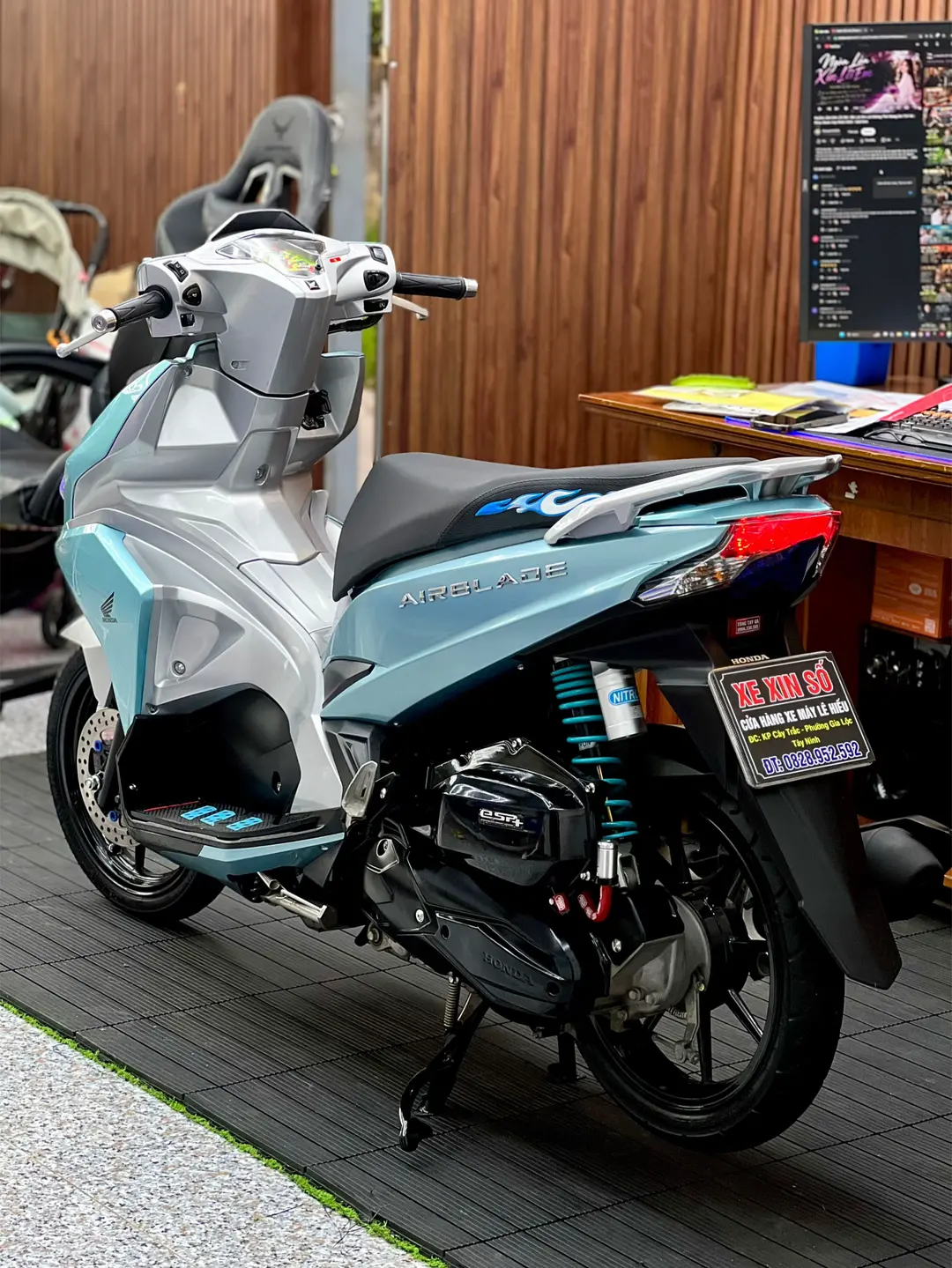 Car360 cover