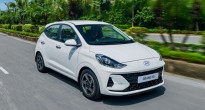 Car360 cover