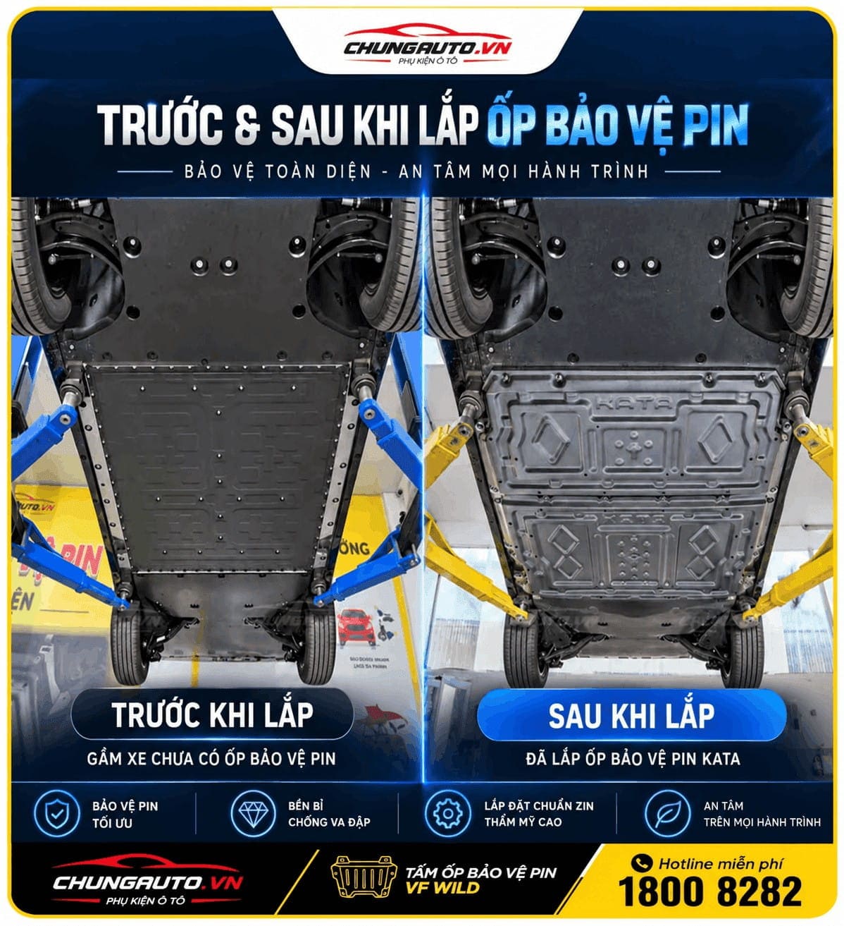 tam-op-bao-ve-pin-do-vf-wild