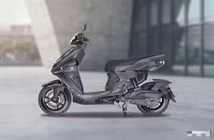 Car360 cover