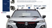 Car360 cover