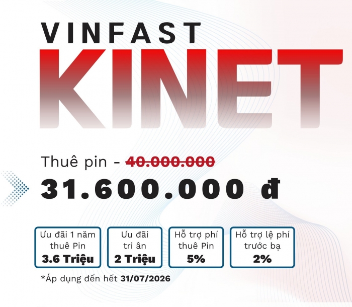 vinfast-kinet
