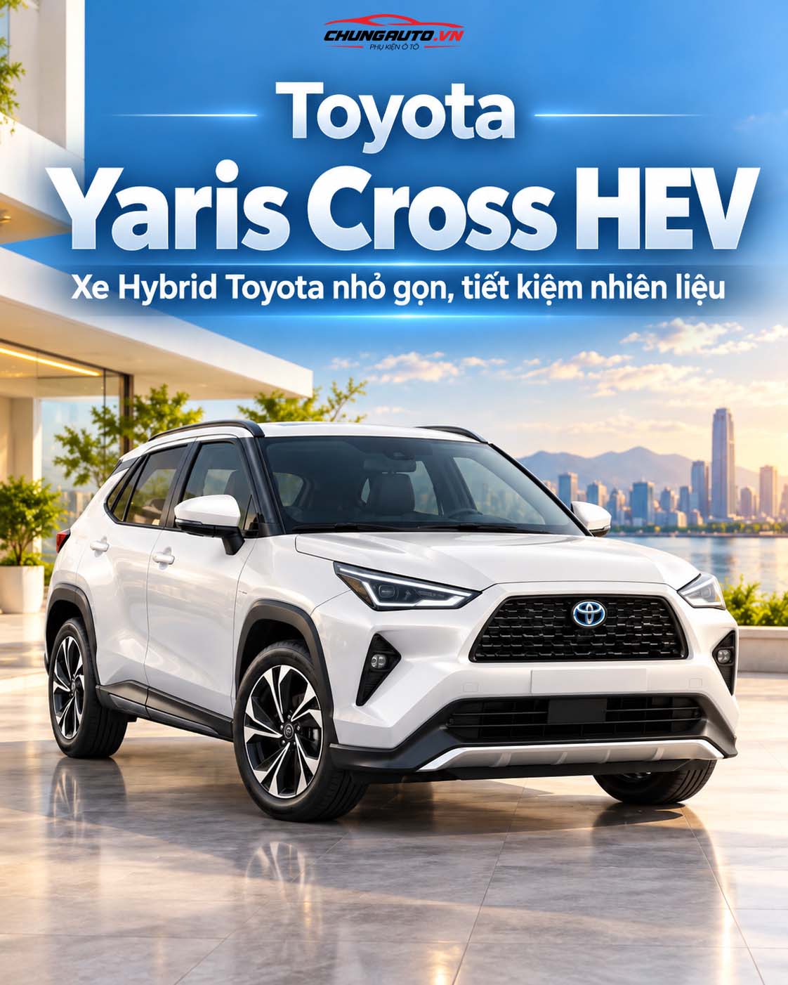 xe-hybrid-toyota-yaris-cross-hev