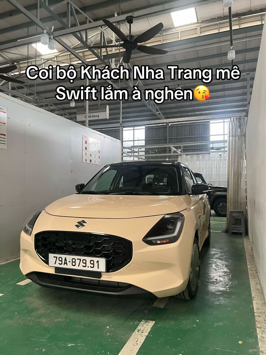 Car360 cover