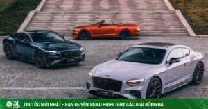 Car360 cover