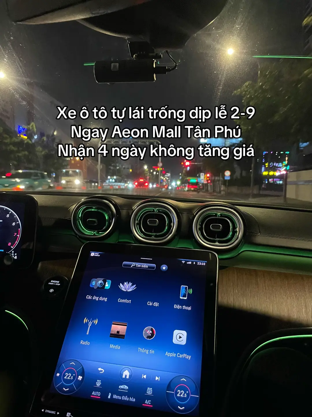 Car360 cover