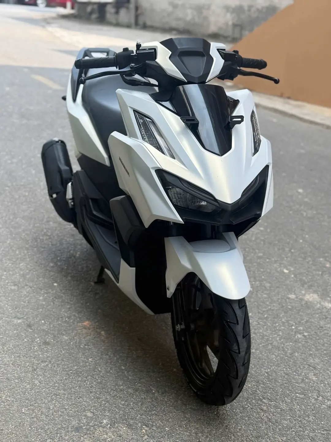 Car360 cover