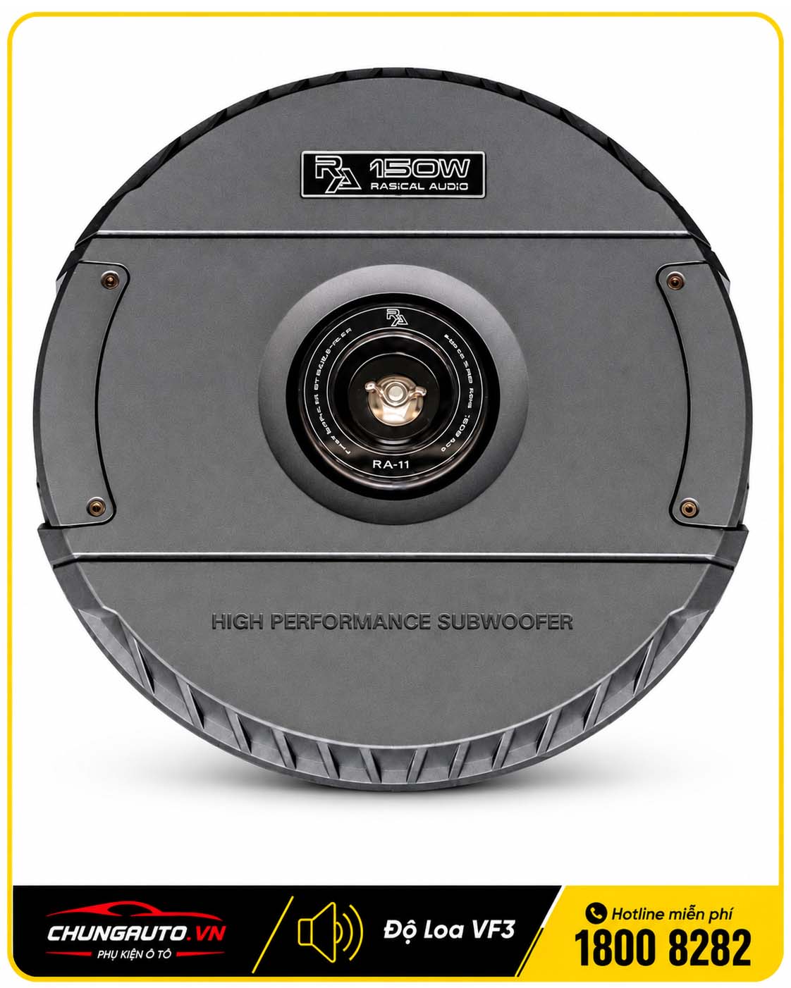do-loa-subwoofer-cho-vf3