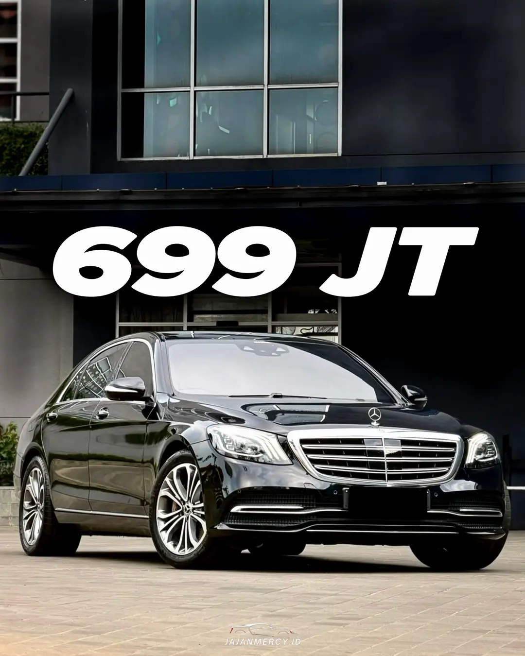 Car360 cover