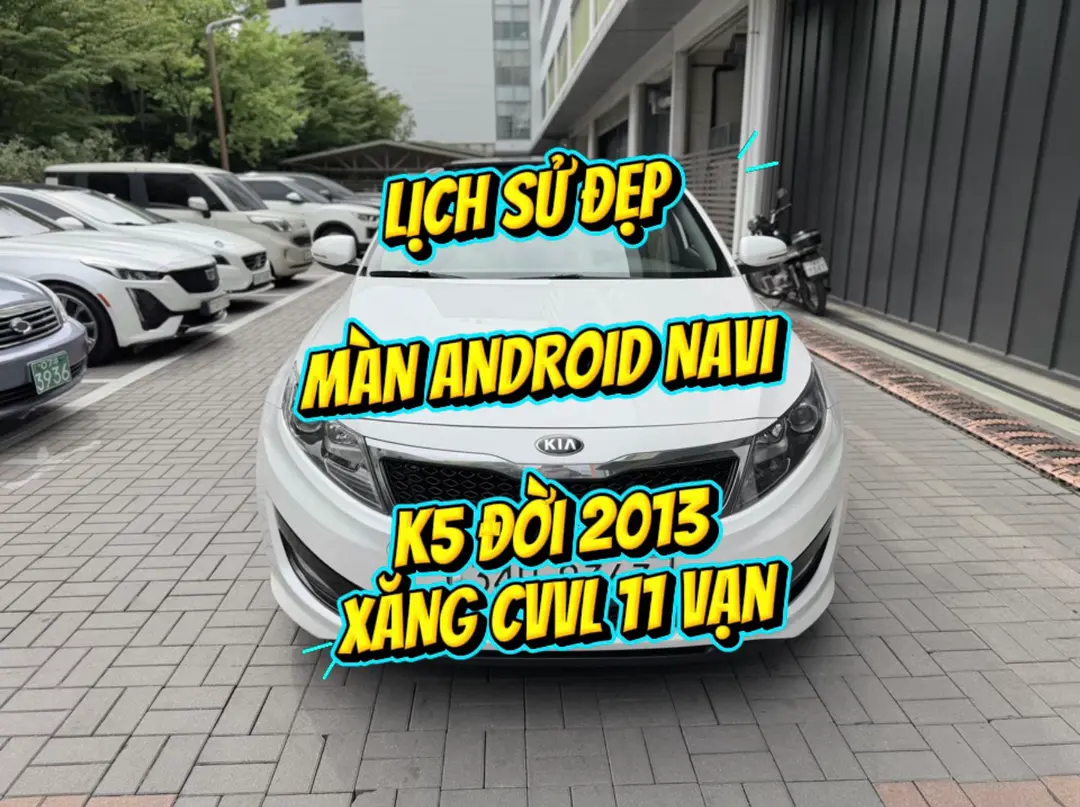 Car360 cover