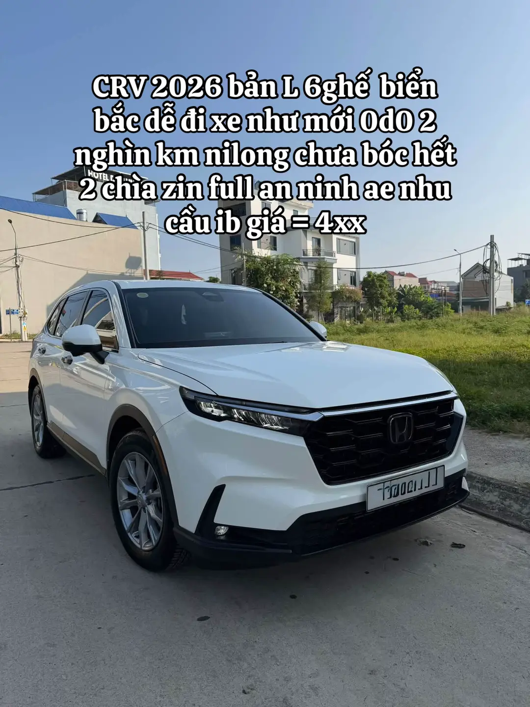 Car360 cover