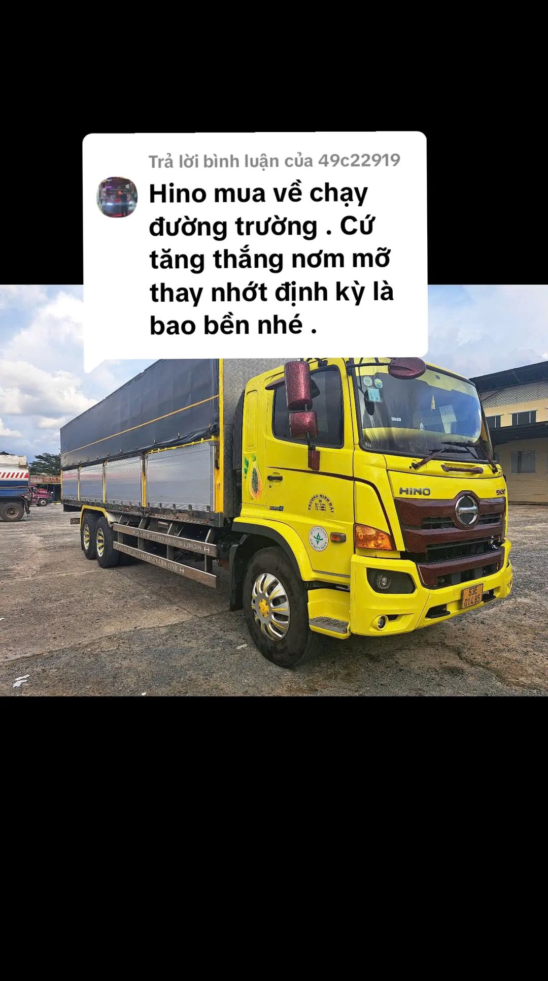 Car360 cover