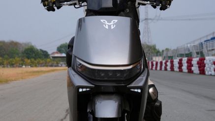 Car360 cover