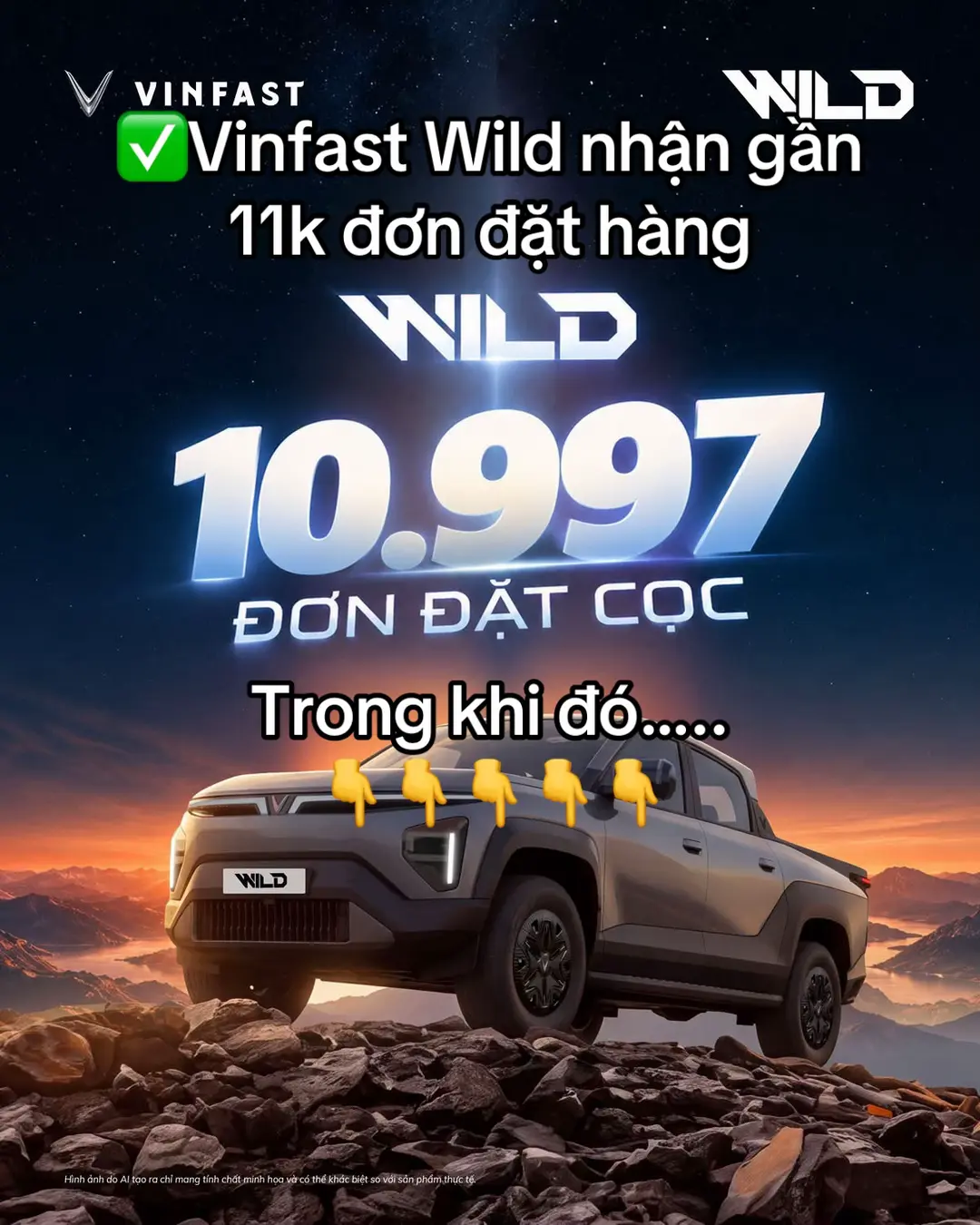 Car360 cover