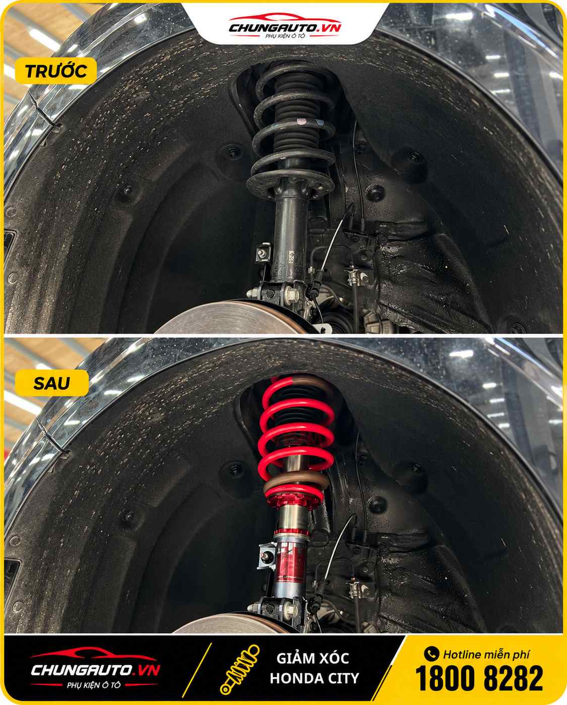 truoc-va-sau-khi-do-giam-xoc-honda-city