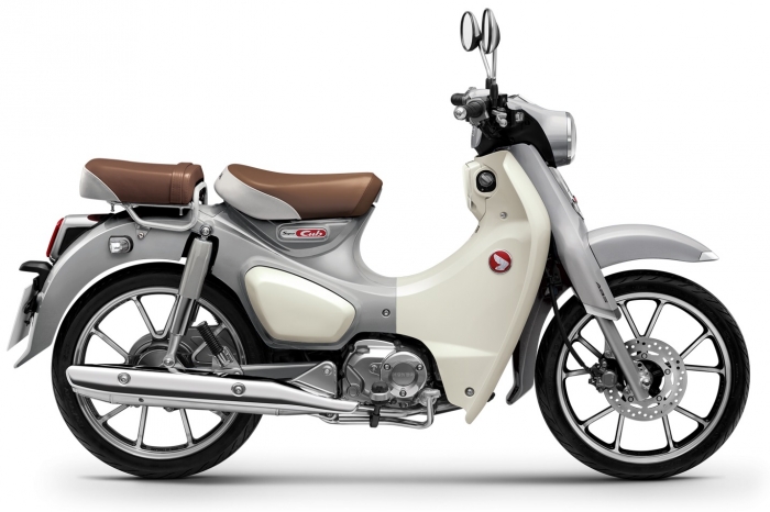 honda-super-cub-c125-2