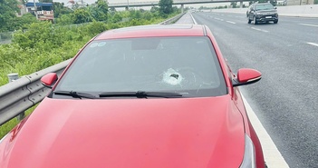 Car360 cover