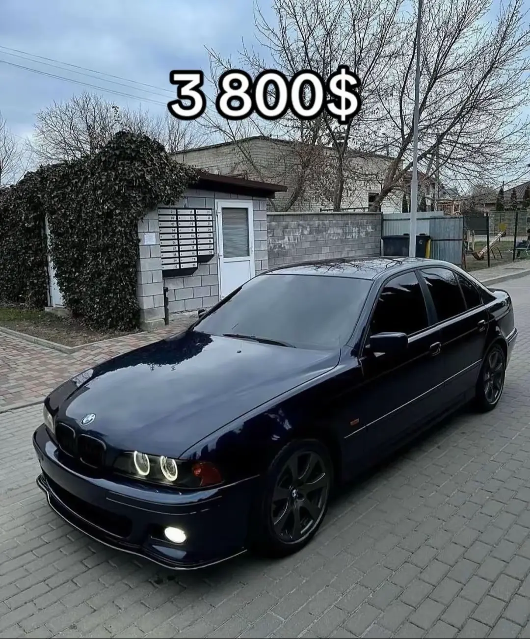 Car360 cover