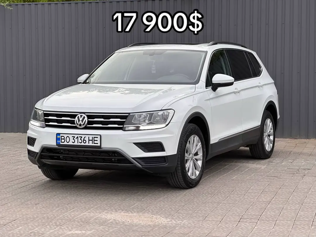 Car360 cover