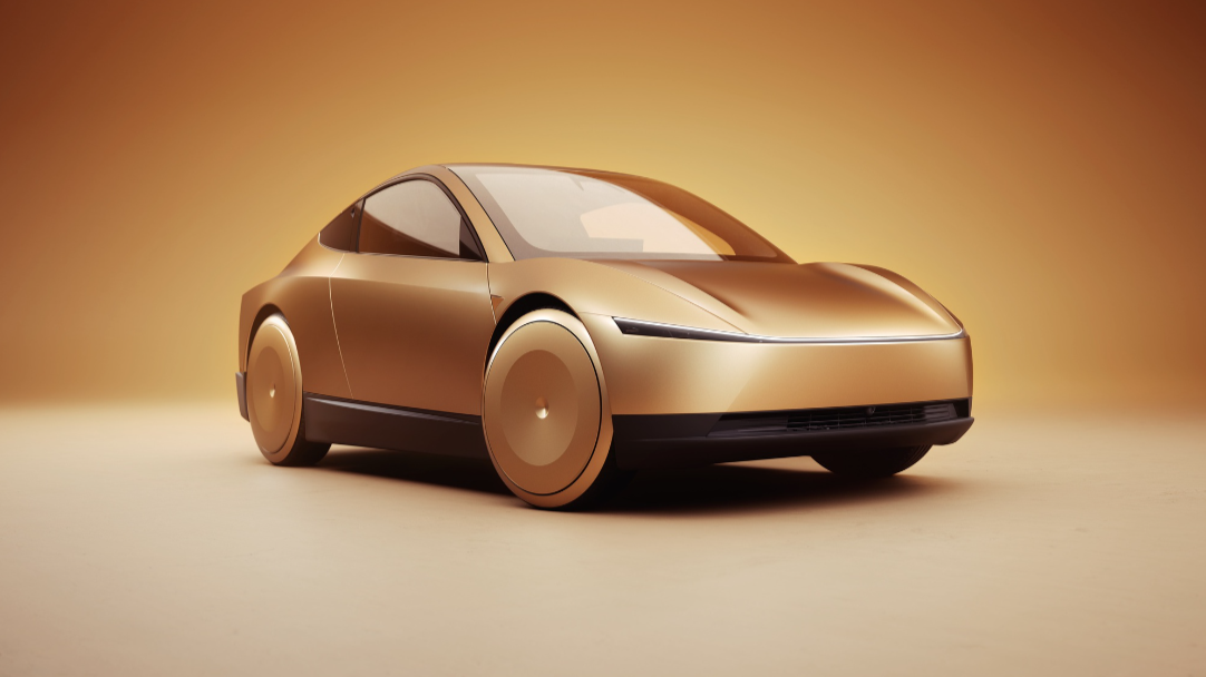 Car360 cover