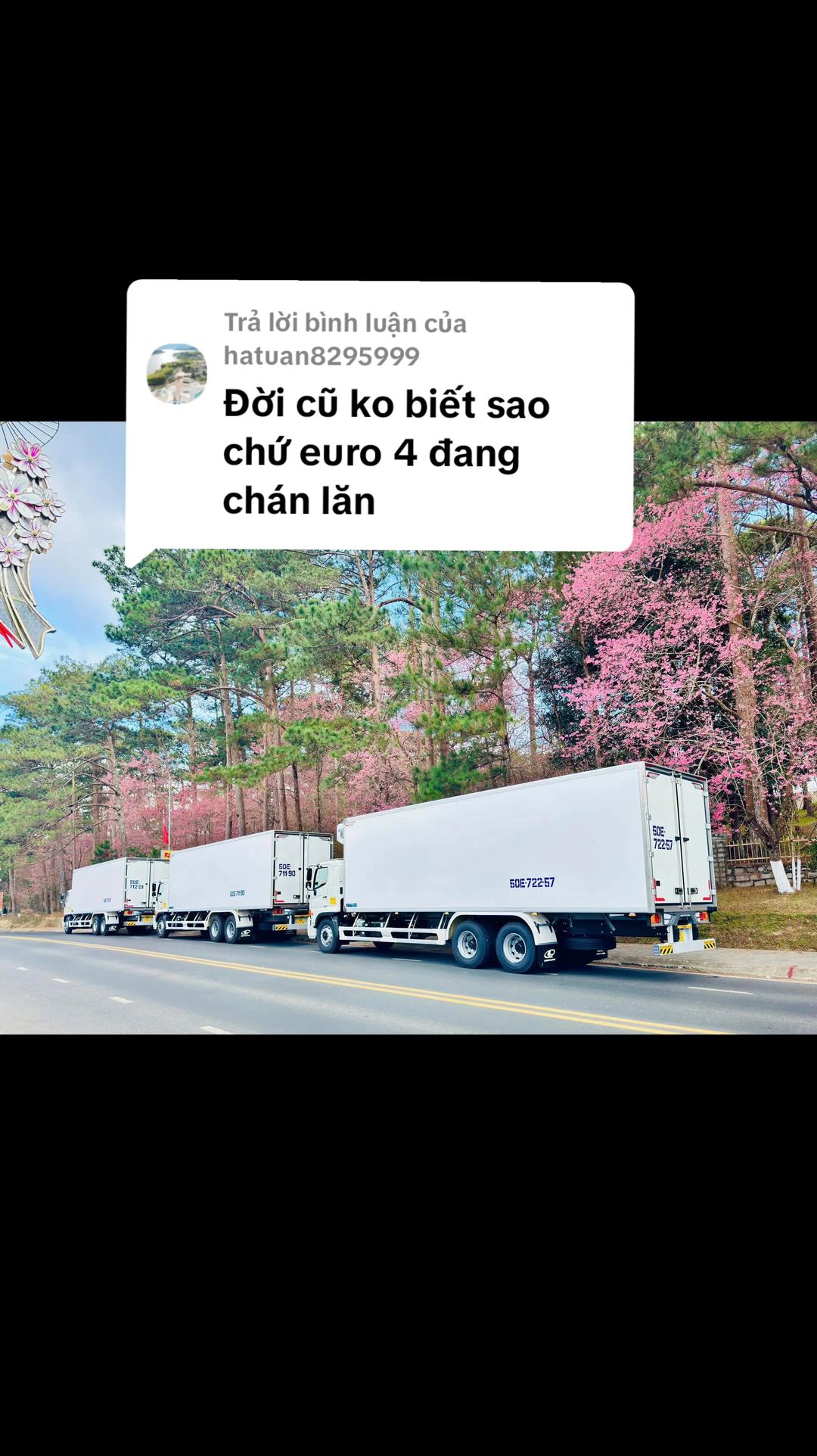 Car360 cover