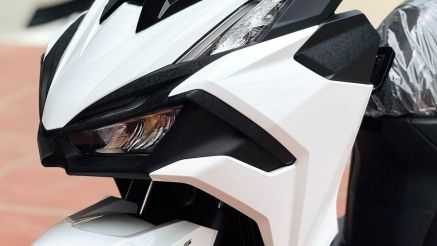 Car360 cover