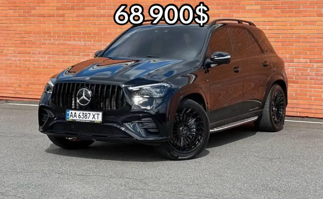 Car360 cover