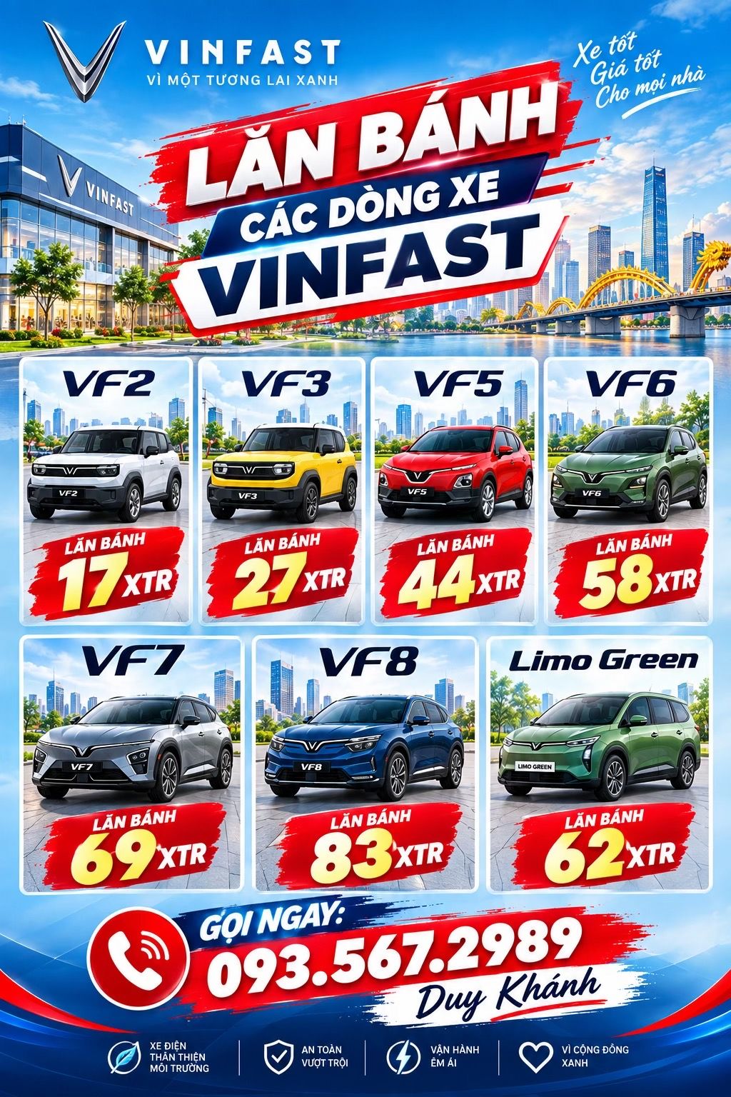 Car360 cover